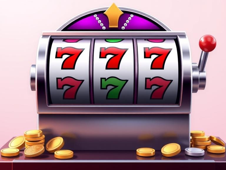 Lucky97 যাত্রার ইতিহাস